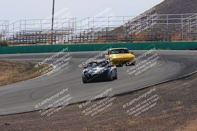 media/May-31-2025-CalClub SCCA (Sat) [[2c1a04e1ee]]/Race/Group 6/Turn 4b/